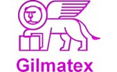 Gilmatex